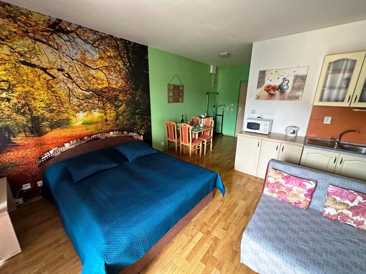 Image 4 of Apartments Liptov City