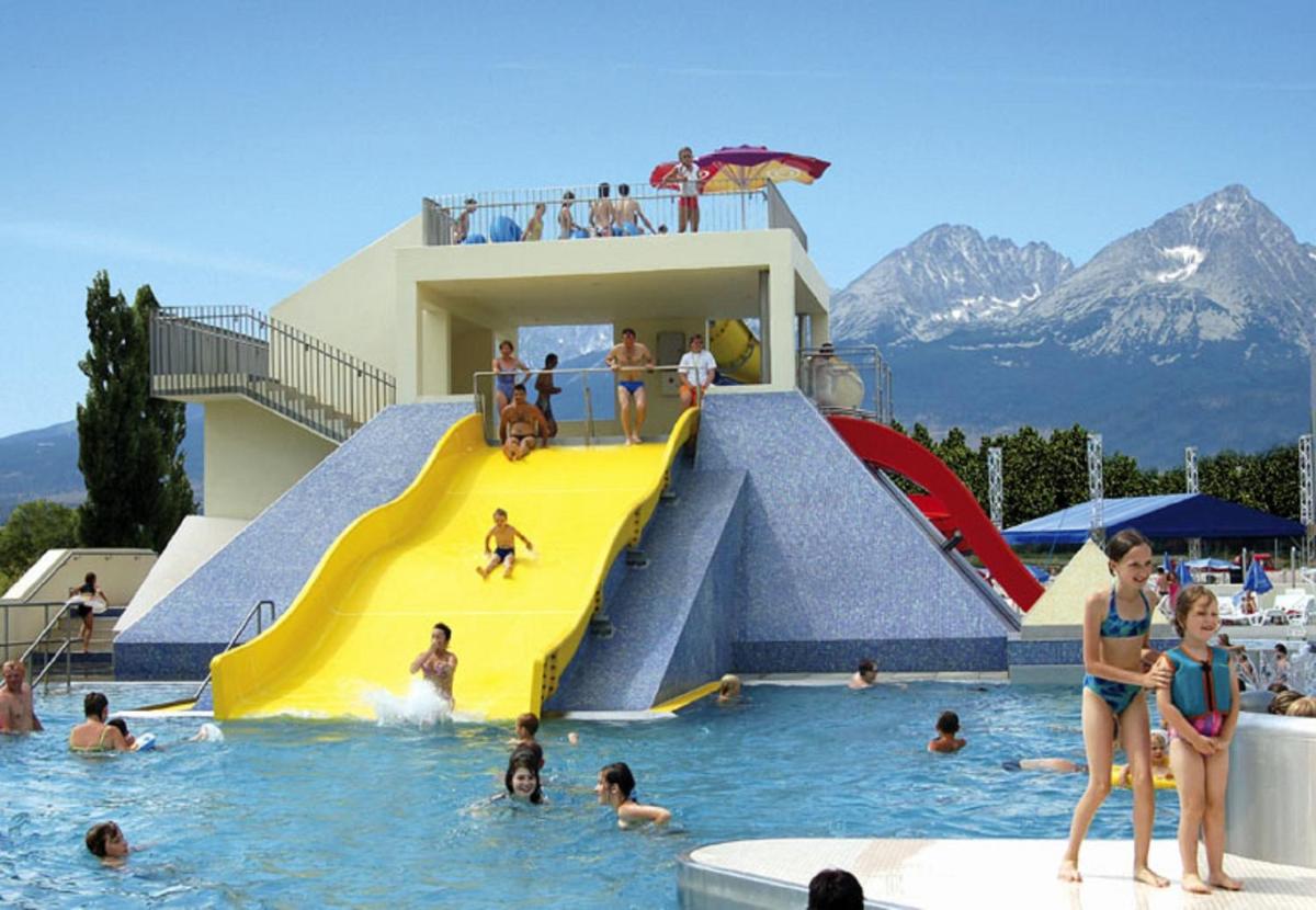 Image 4 of Apartments Piknik