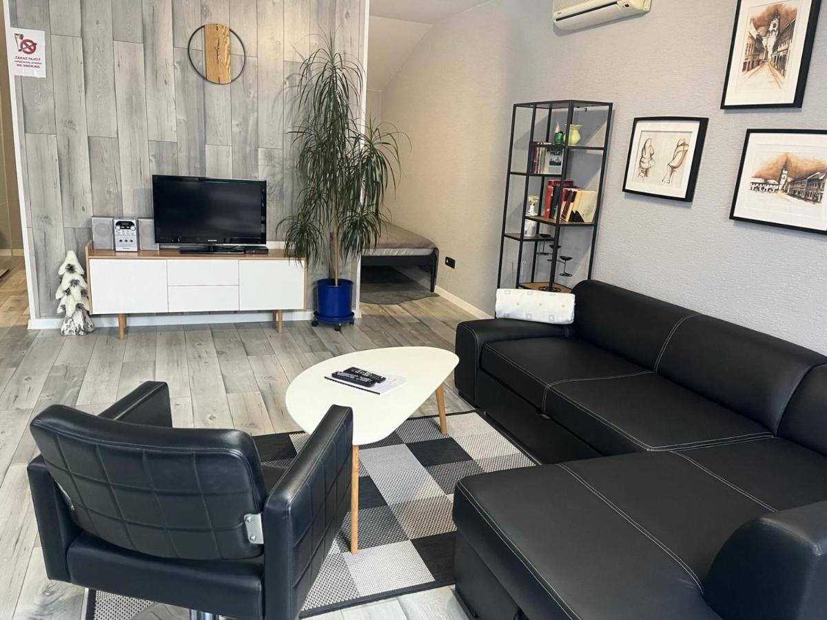 Image 3 of Apartments RENESANCE