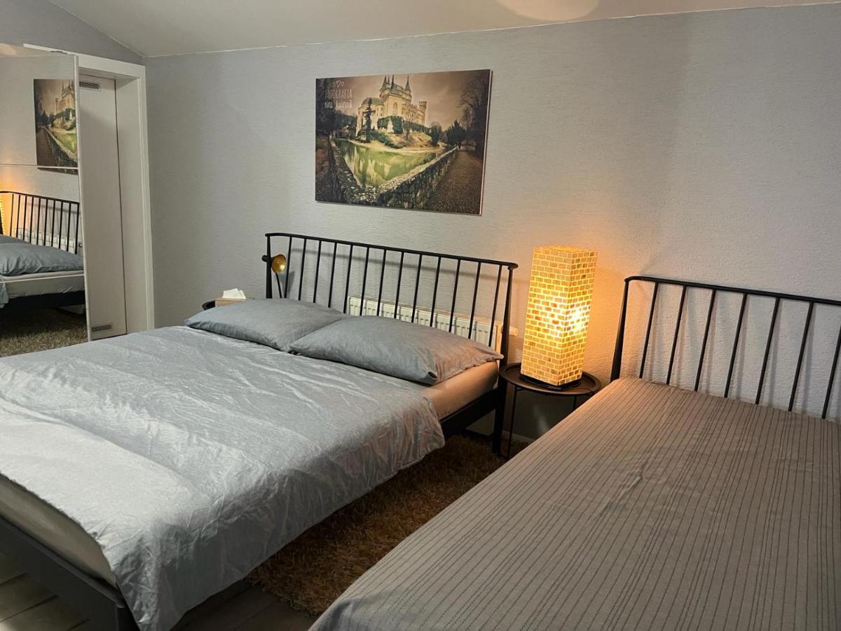 Image 2 of Apartments RENESANCE