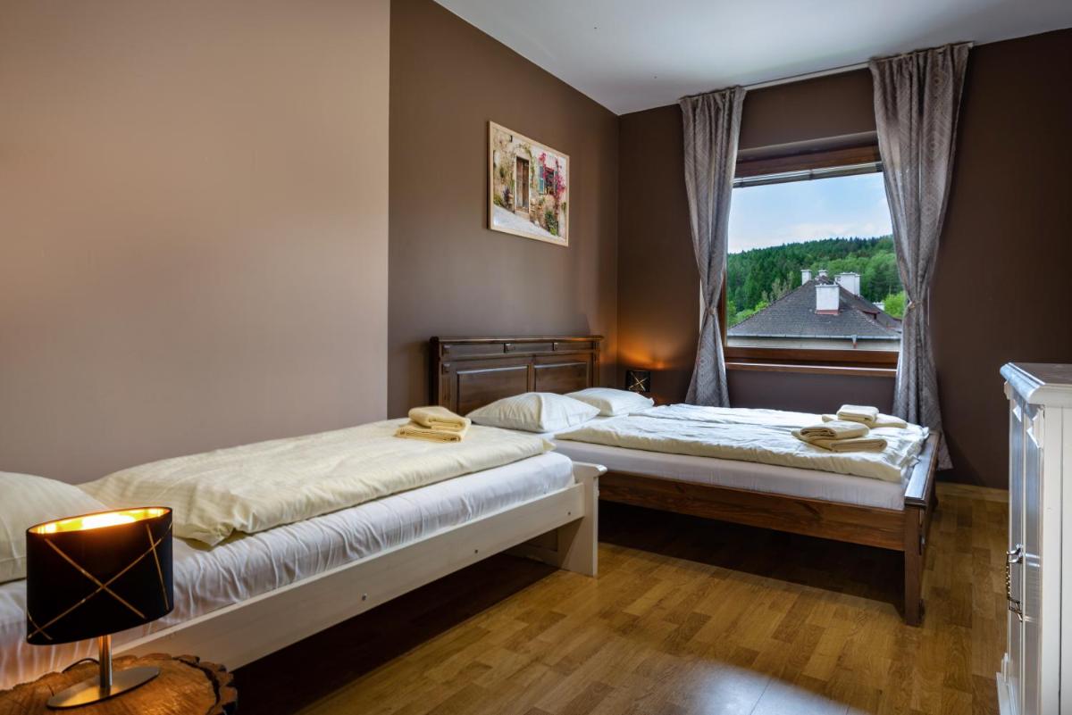 Image 4 of Apartments Sofia