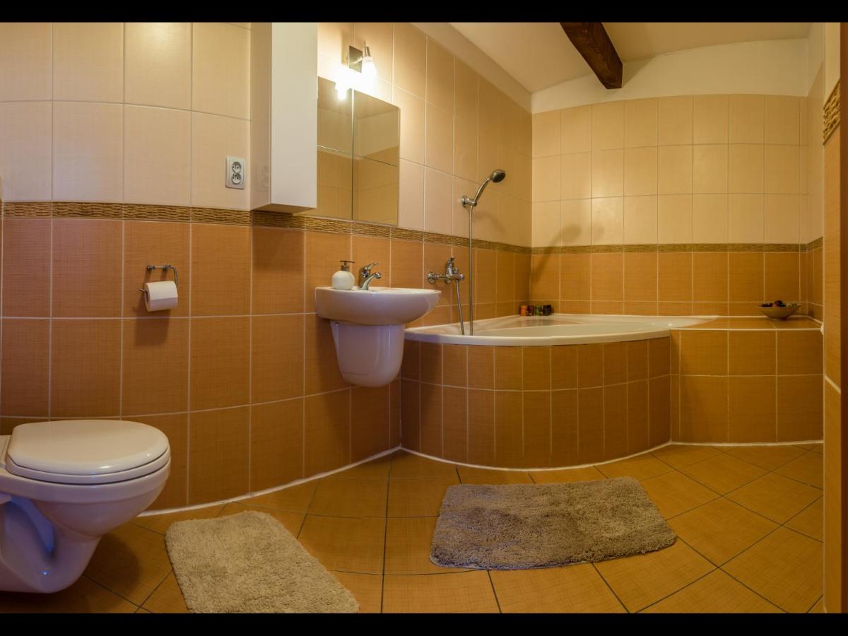 Image 3 of Apartments Sofia