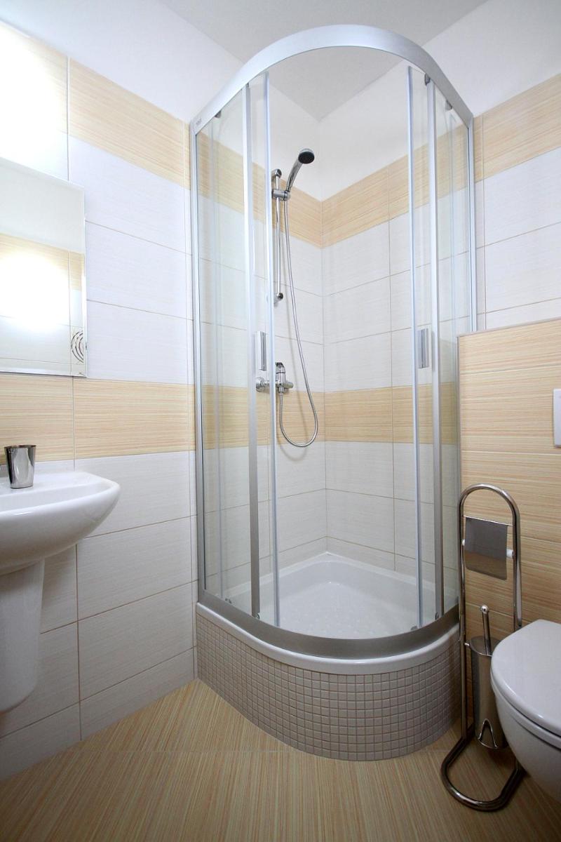 Image 4 of Apartmenty PATRIS