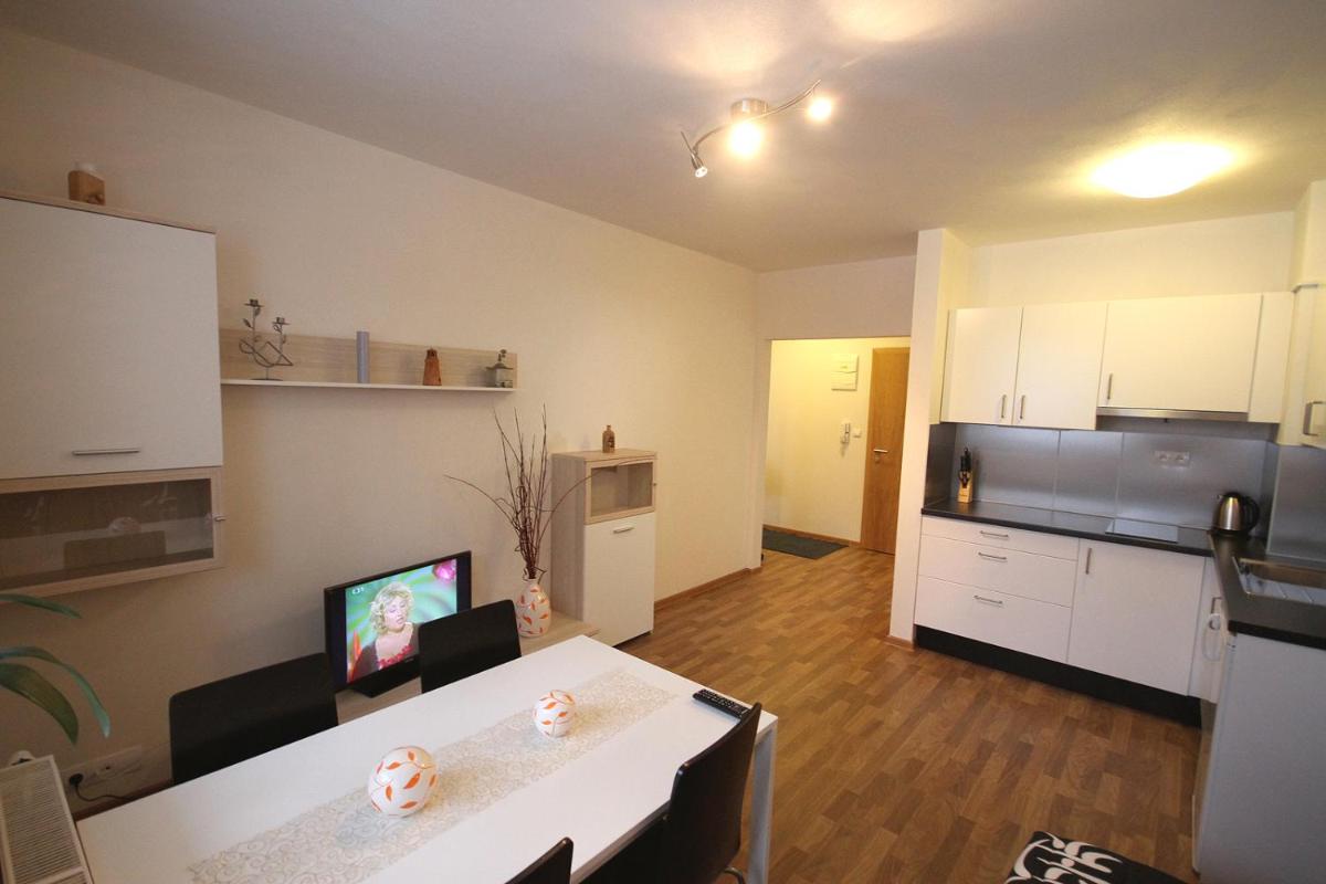 Image 3 of Apartmenty PATRIS