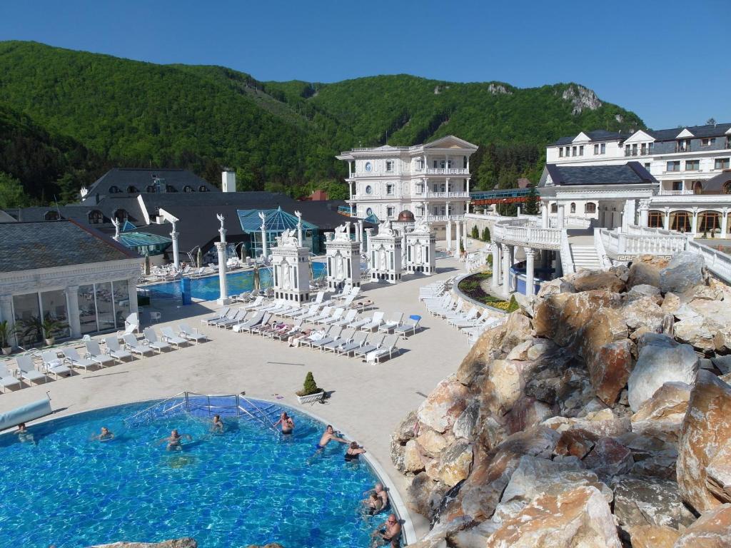 Image 1 of Aphrodite Palace