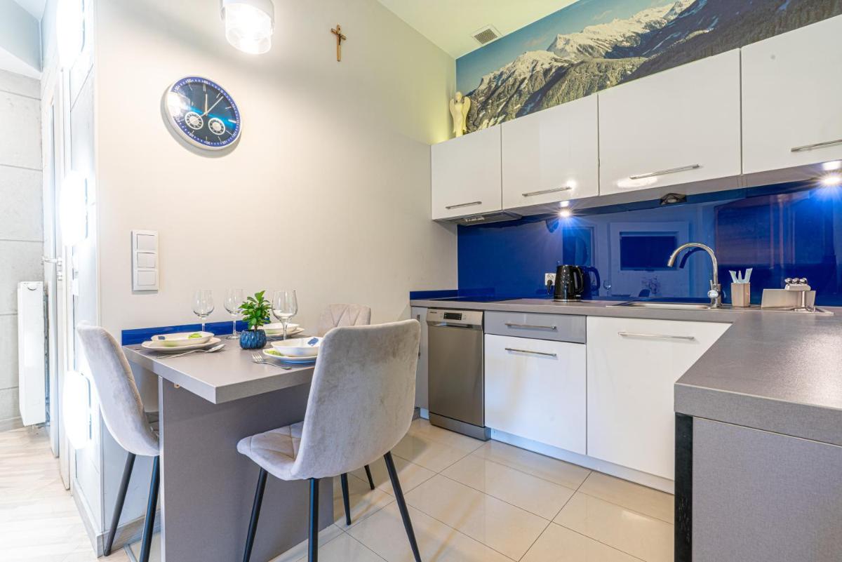 Image 5 of Aqua Park Residence VIPAPARTAMENTY