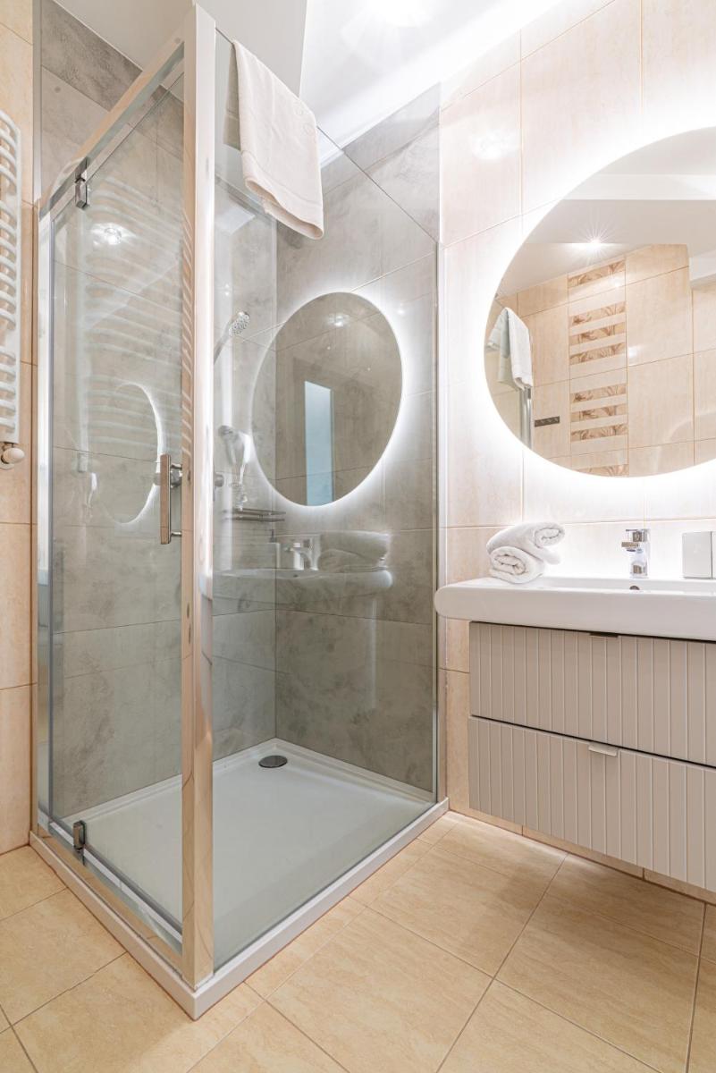 Image 4 of Aqua Park Residence VIPAPARTAMENTY