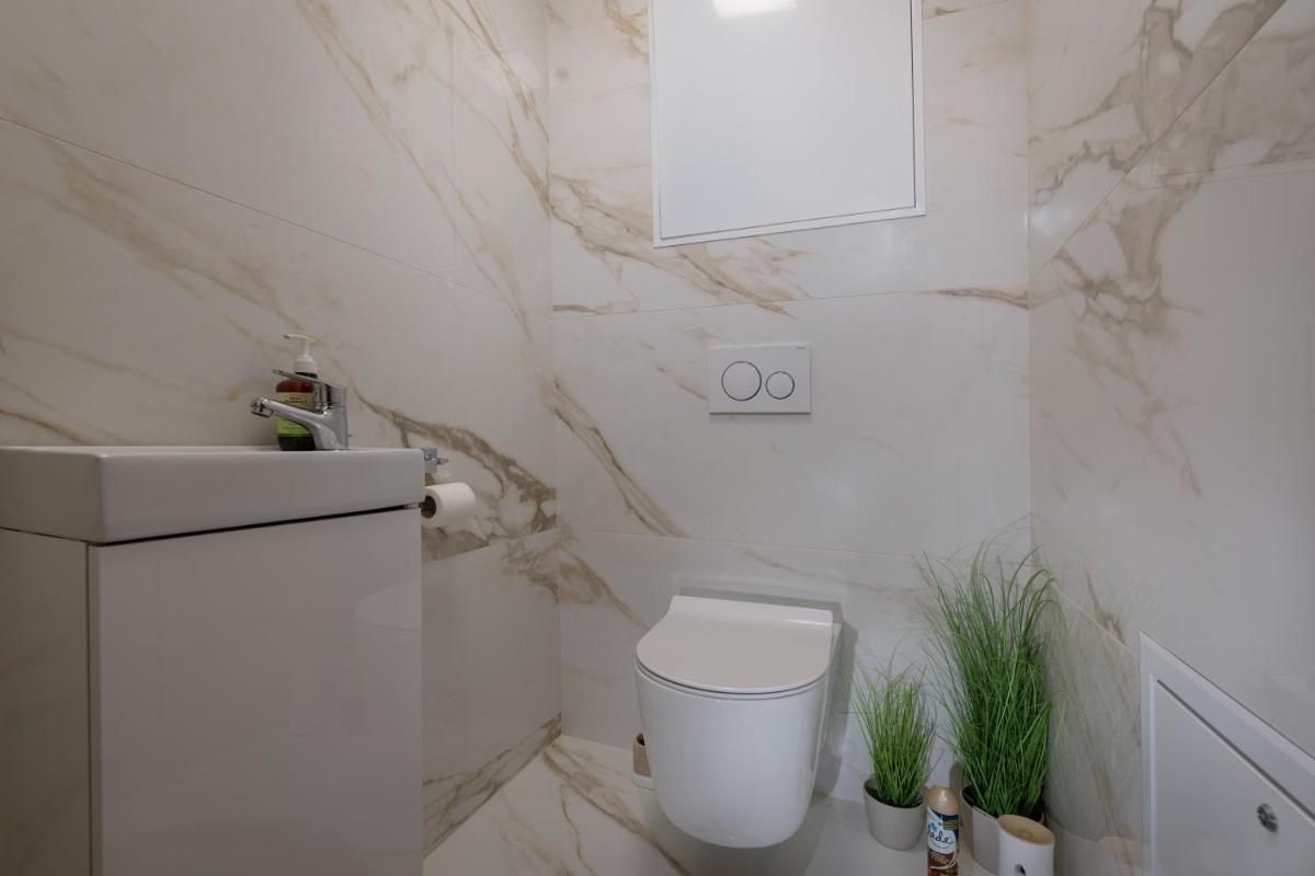 Image 3 of Armeria Residence 32 – Strbske pleso