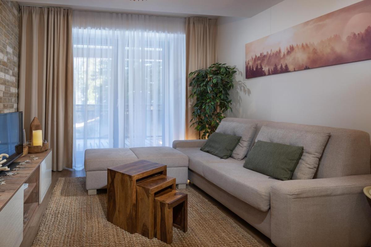 Image 5 of Armeria Residence 32 – Strbske pleso
