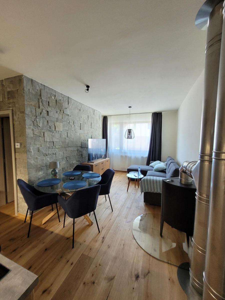 Image 5 of Artur Apartment Myto
