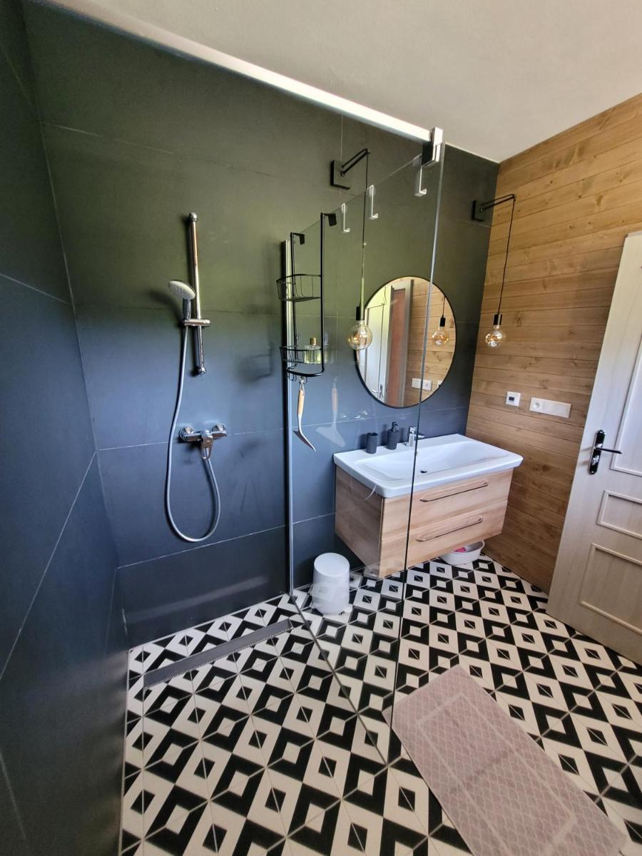 Image 4 of Artur Apartment Myto