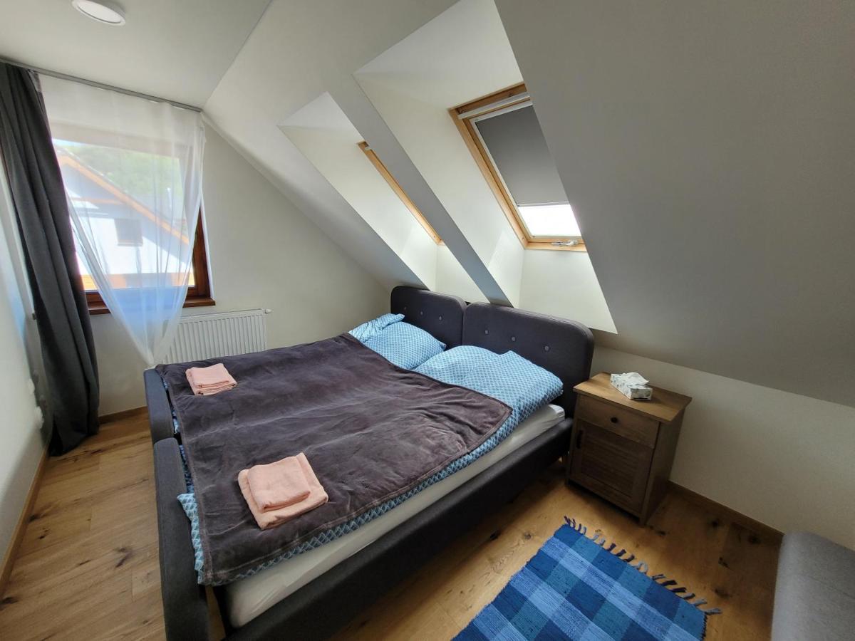 Image 2 of Artur Apartment Myto