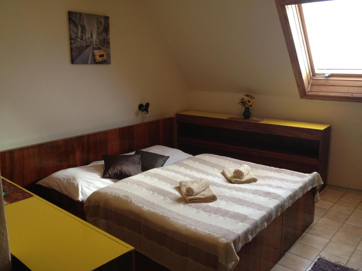 Image 2 of Asso Penzion