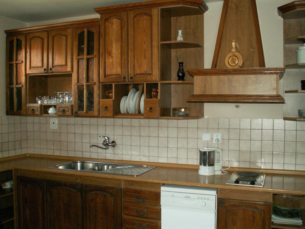 Image 4 of Asso Penzion