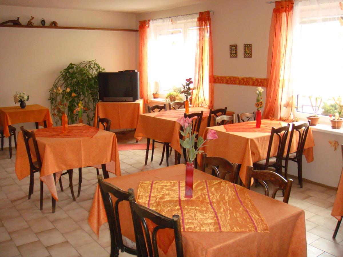 Image 5 of Asso Penzion