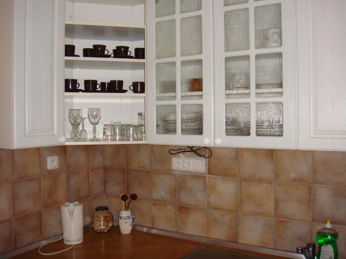 Image 3 of Asso Penzion