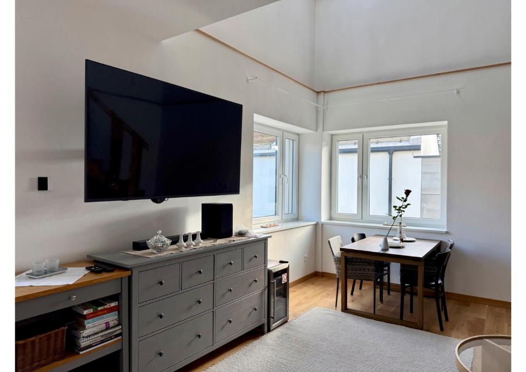 Image 1 of Atelier K7 Apartment