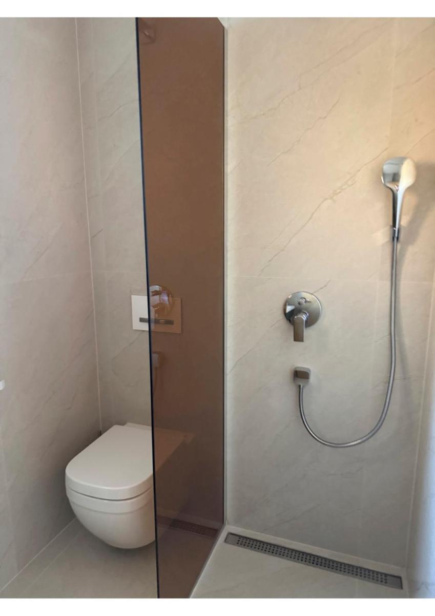 Image 4 of Atelier K7 Apartment