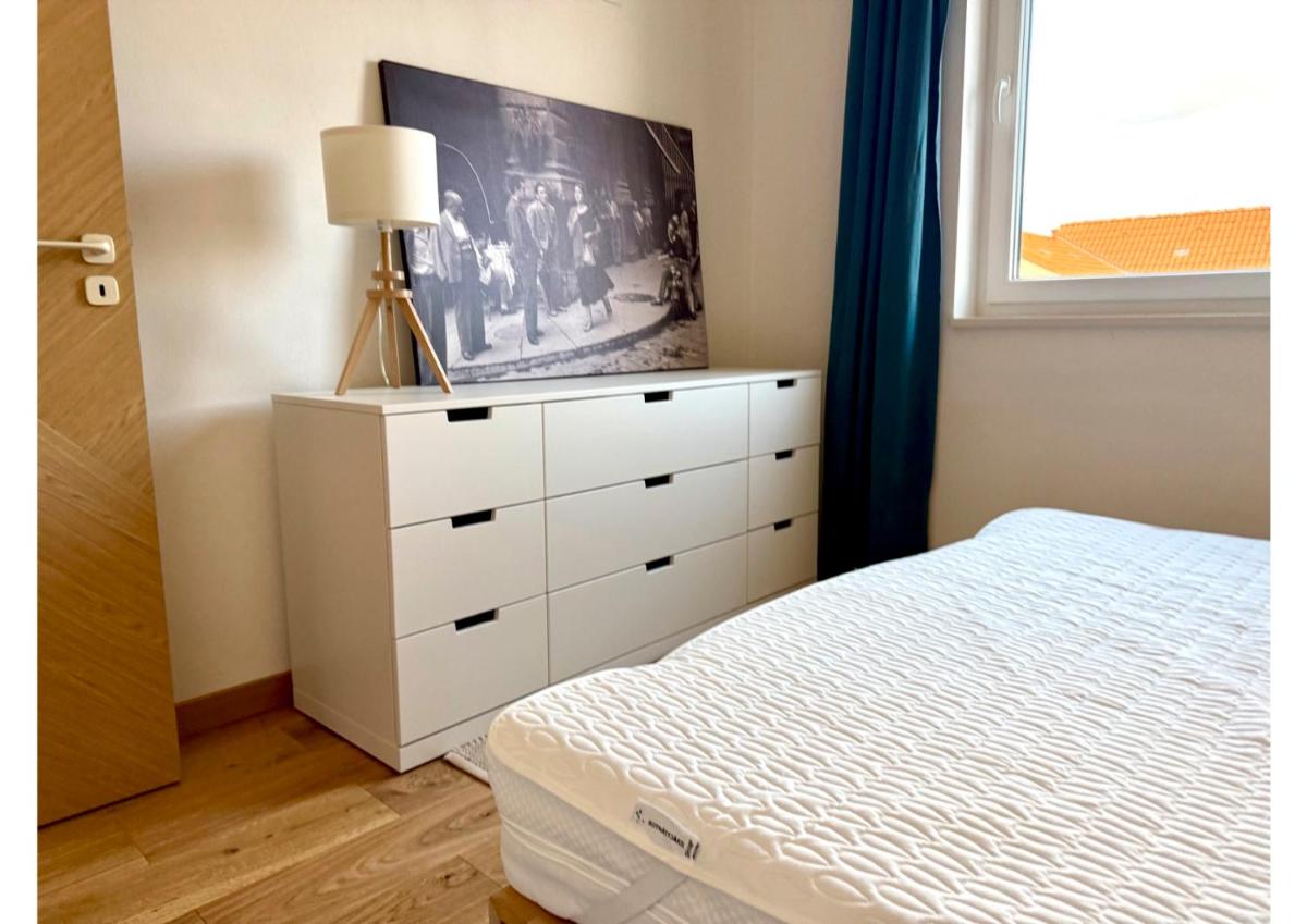 Image 5 of Atelier K7 Apartment