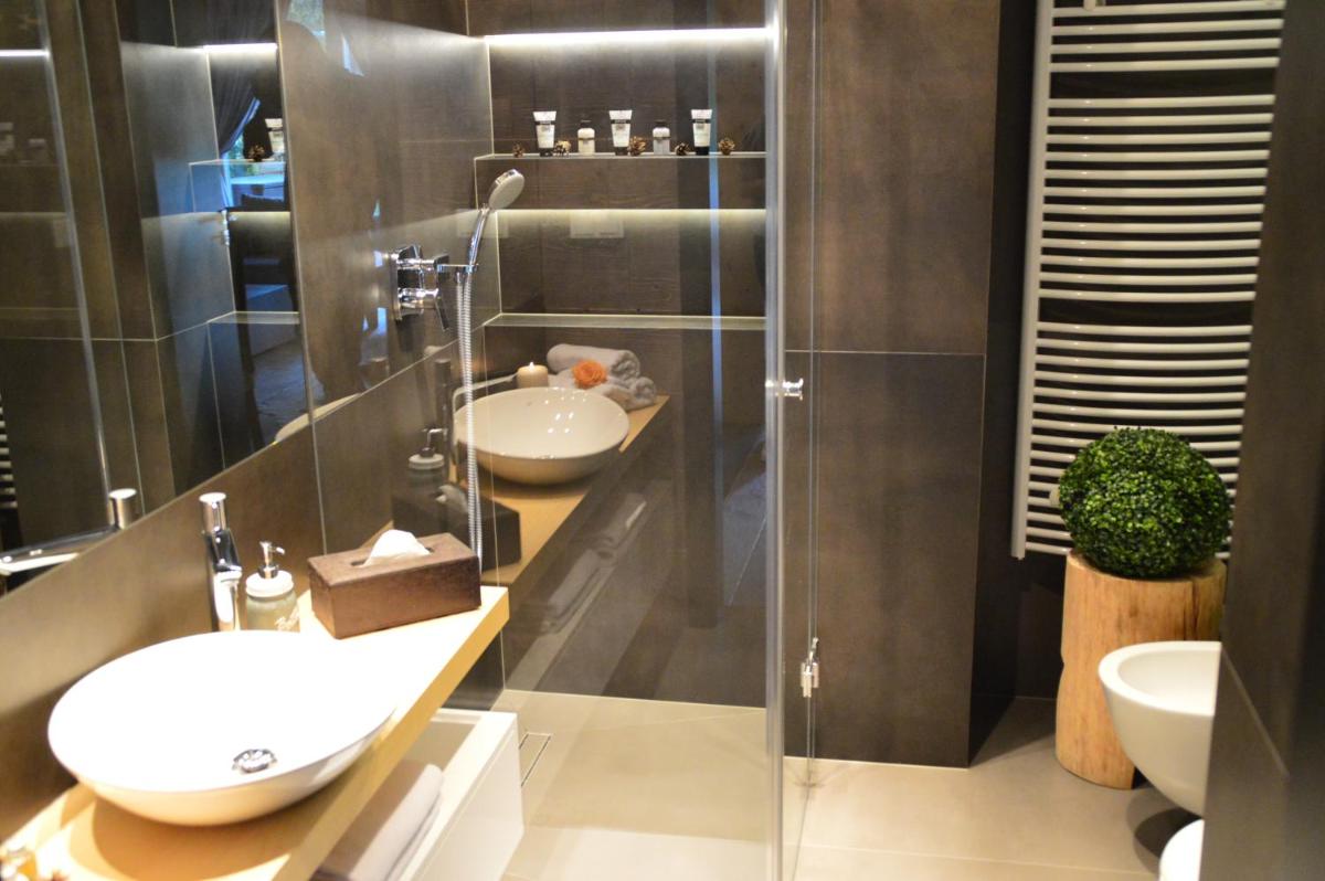 Image 3 of Atelier Zakopane Apartamenty pod Giewontem