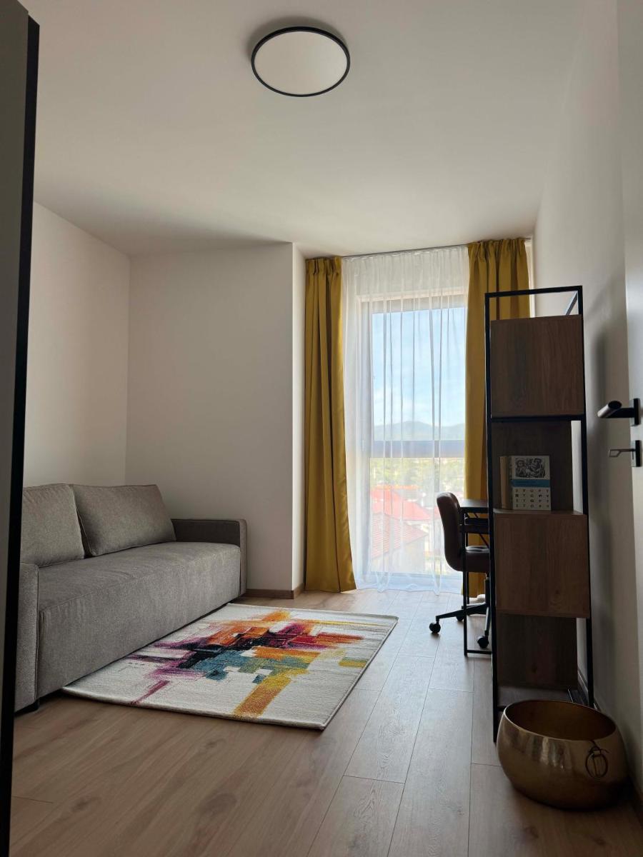 Image 3 of Aurum Apartmány