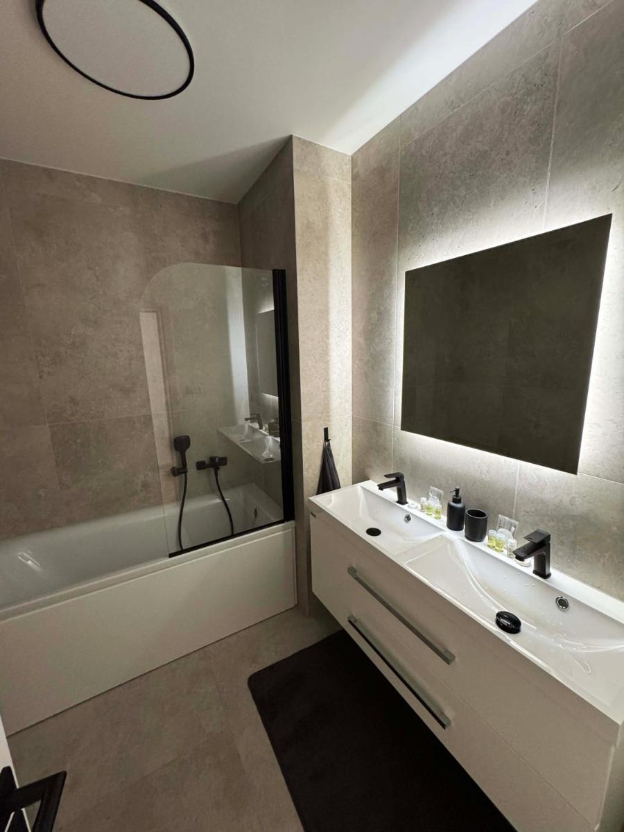 Image 2 of Aurum Apartmány