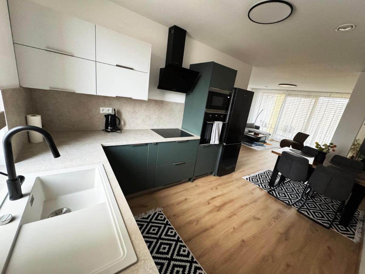 Image 5 of Aurum Apartmány