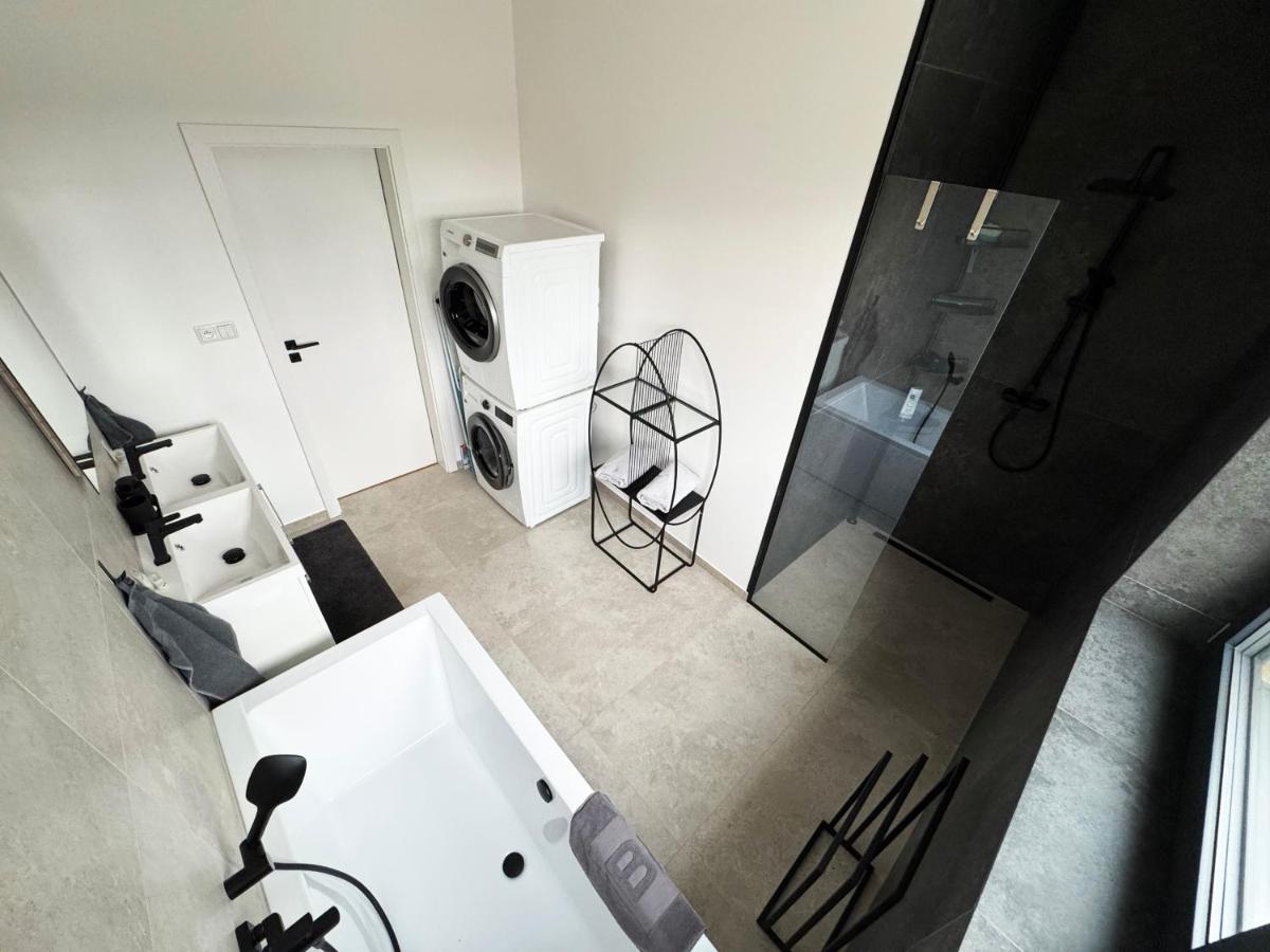 Image 4 of Aurum Apartmány