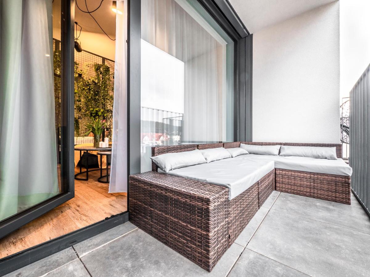 Image 3 of B10 Business Apartments