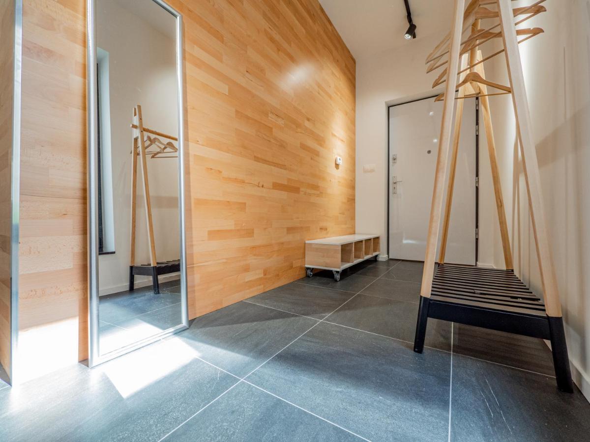 Image 4 of B10 Business Apartments