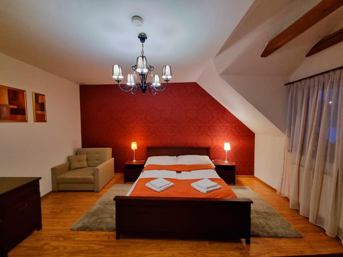 Image 2 of B&B Penzión Magura