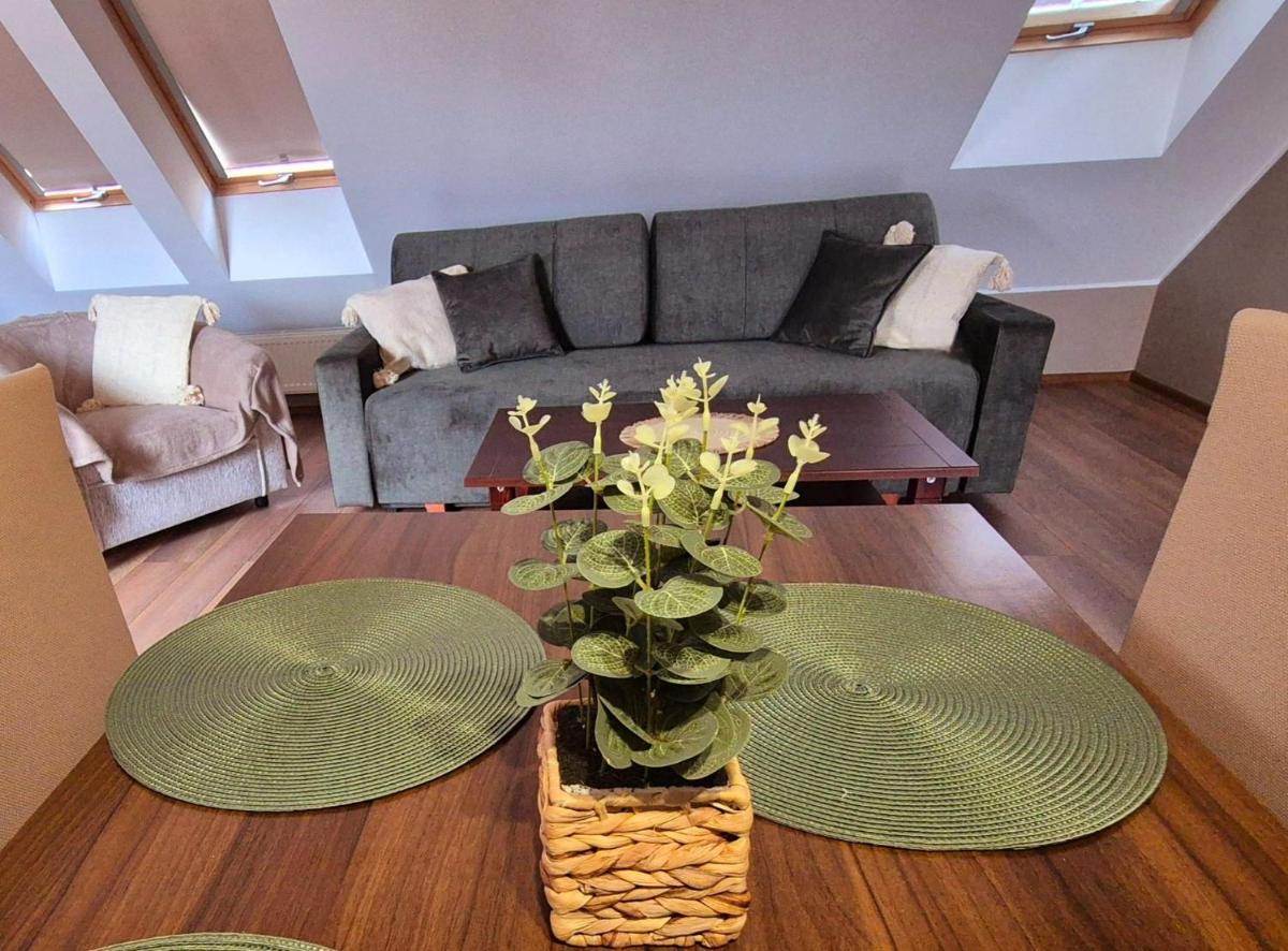 Image 3 of B&B Penzión Magura