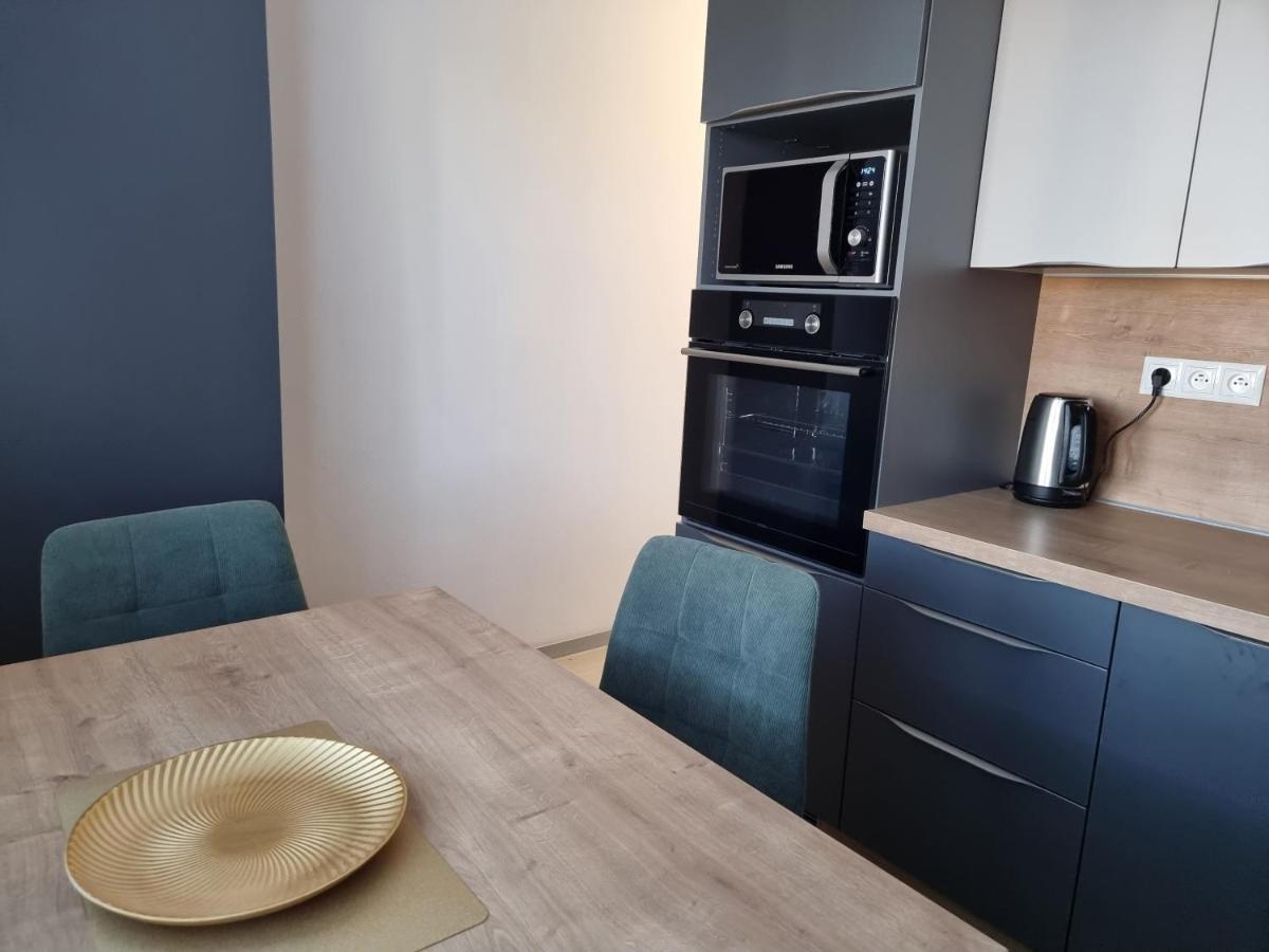 Image 3 of BIVIO apartment Dolná