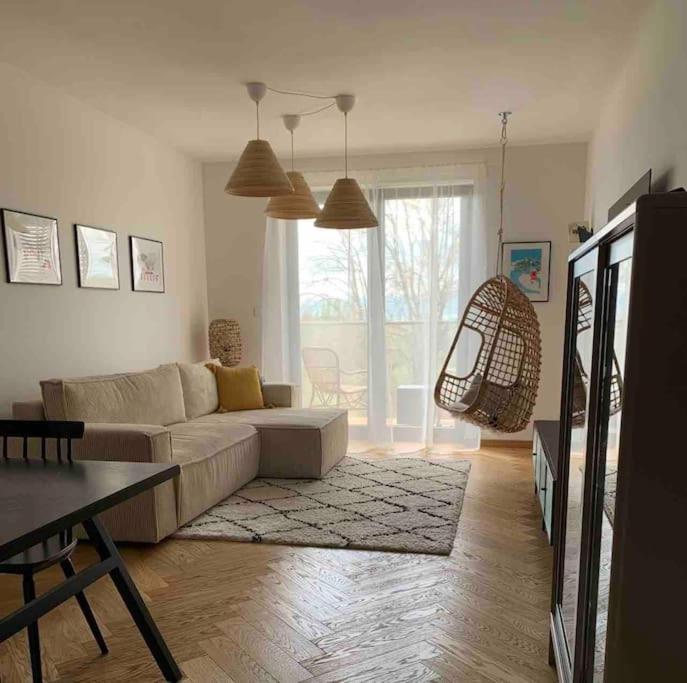 Image 1 of BOTKa apartmán, Tatranská Štrba