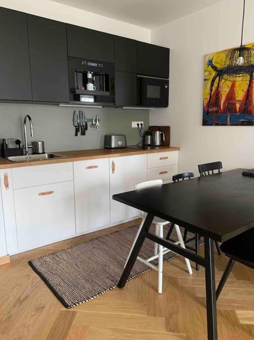 Image 5 of BOTKa apartmán, Tatranská Štrba
