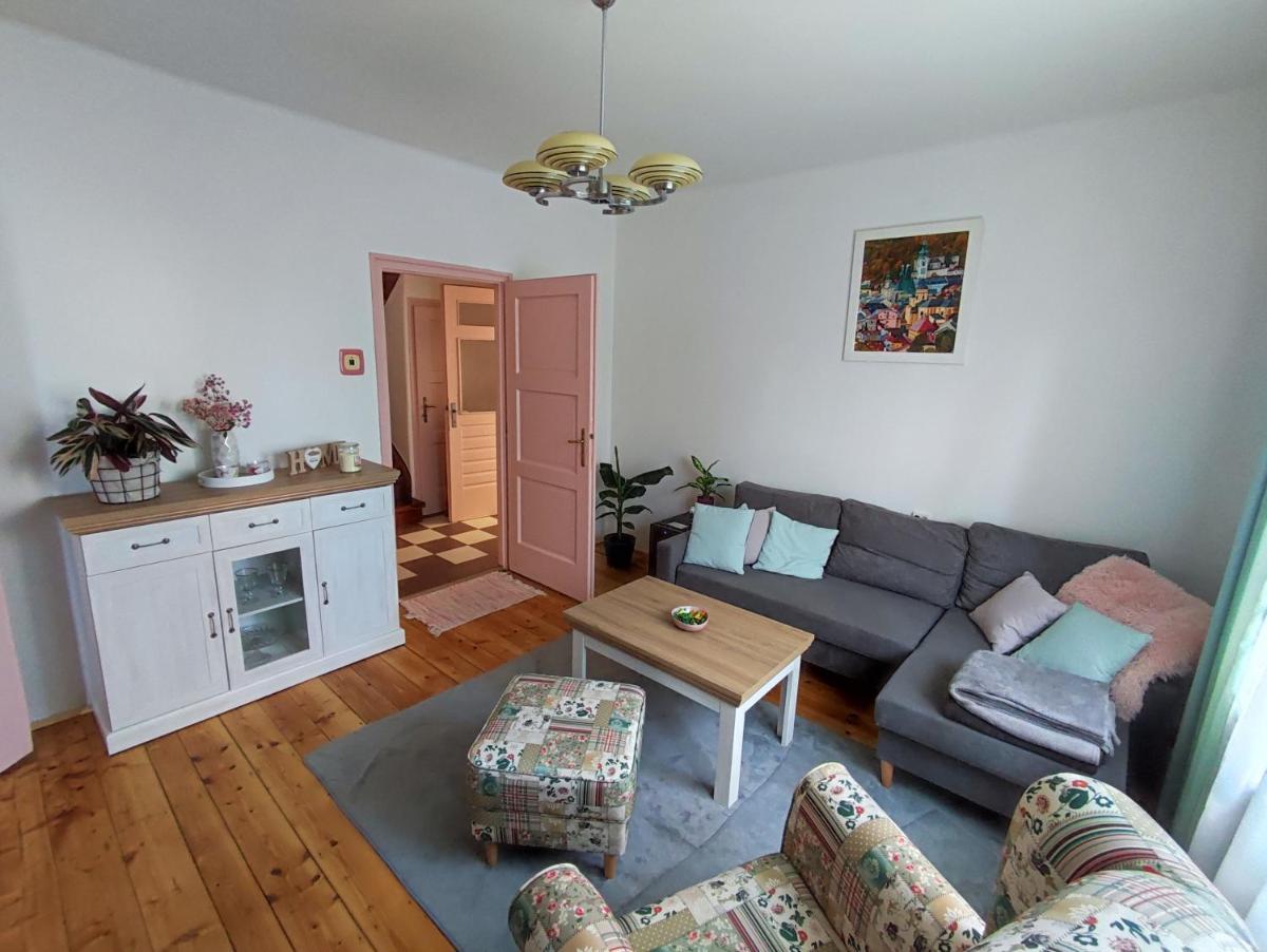 Image 4 of Babka House