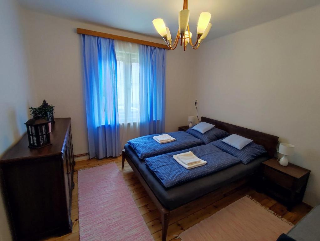 Image 1 of Babka House