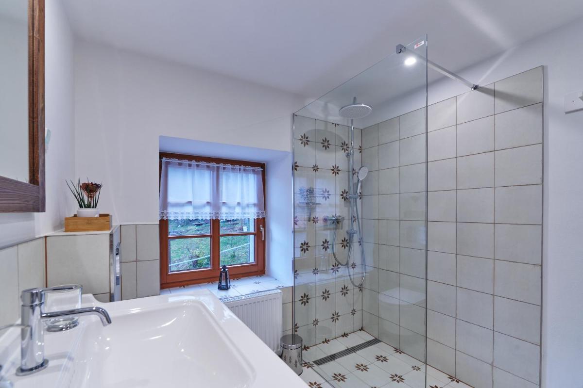 Image 3 of Banská Štiavnica – Apartmánik