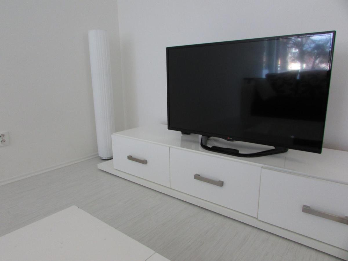 Image 5 of Beautiful city center Apartment with private parking