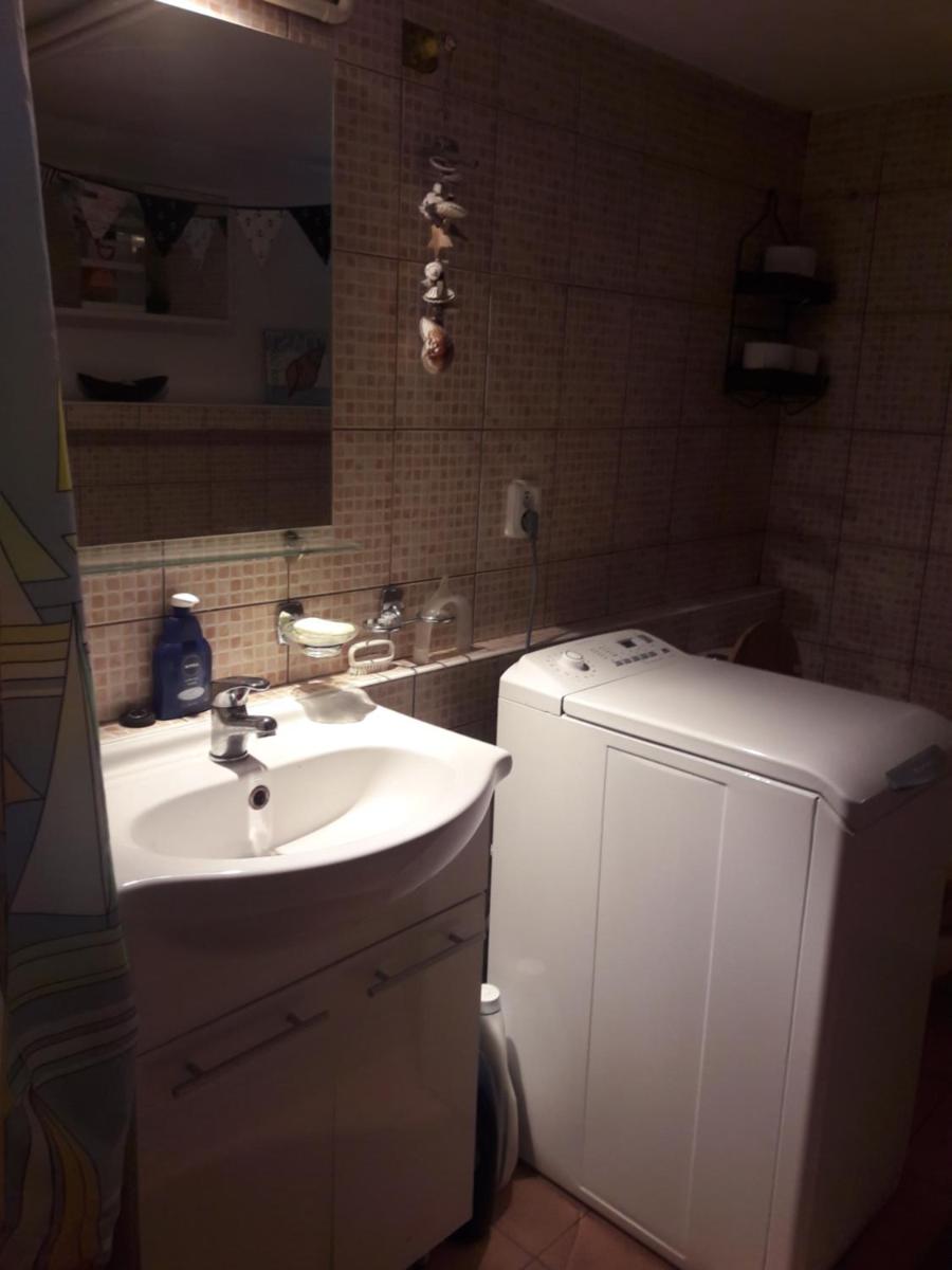 Image 2 of Bela apartment