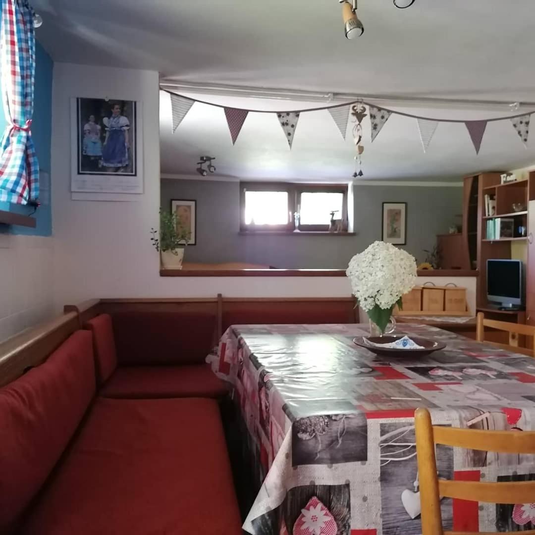 Image 5 of Bela apartment