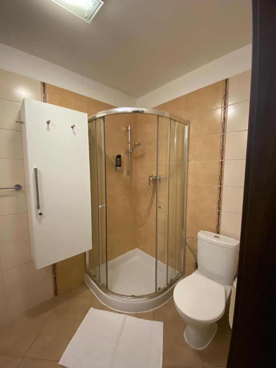 Image 2 of Bešeňová Apartmán Diamant