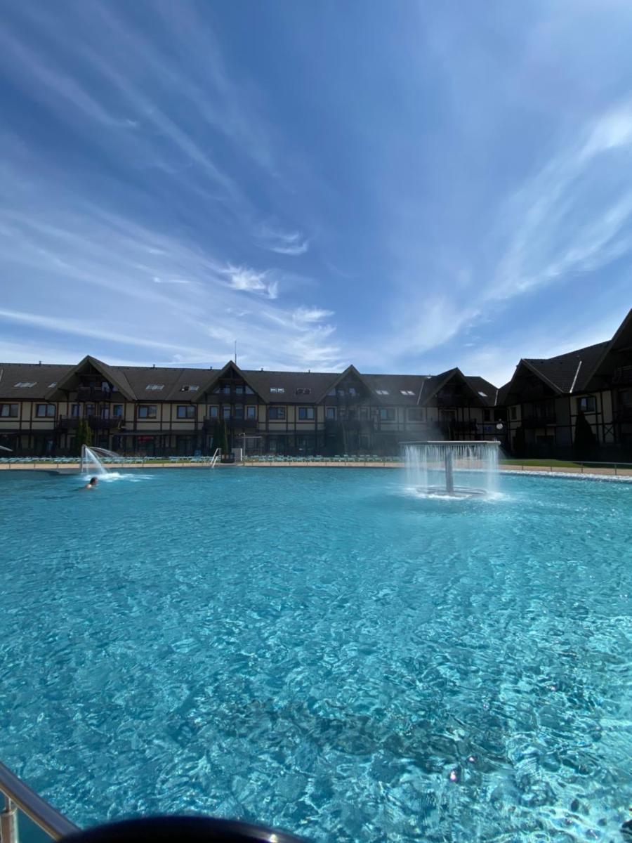 Image 3 of Bešeňová Apartmán Relax