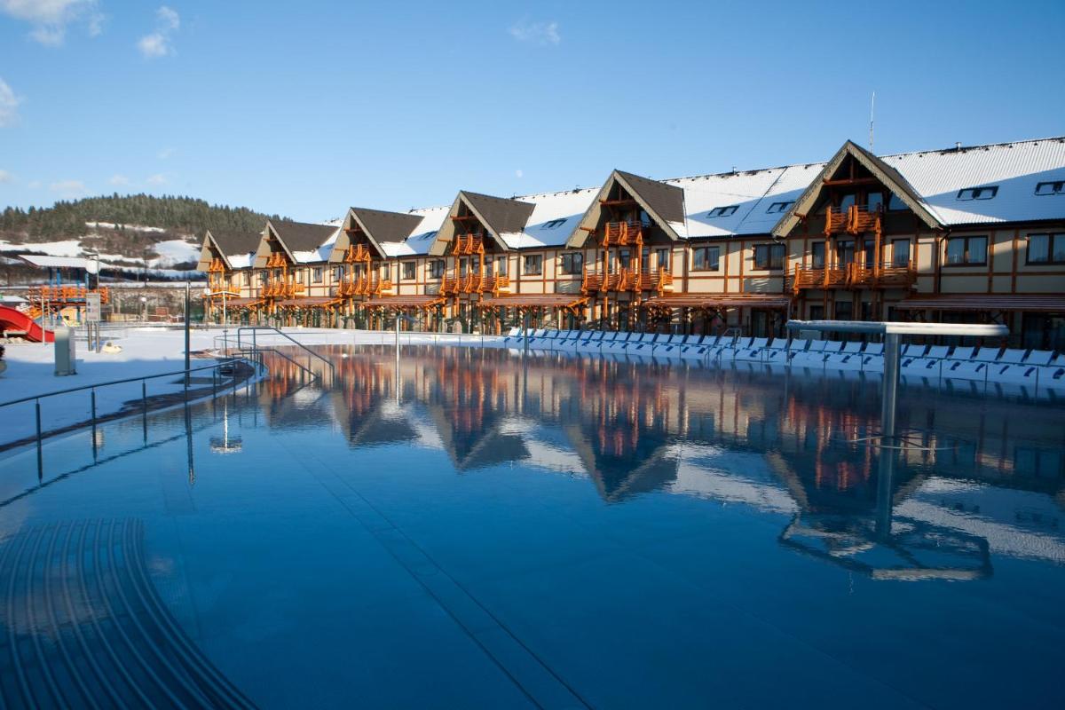 Image 2 of Bešeňová Apartmán Relax
