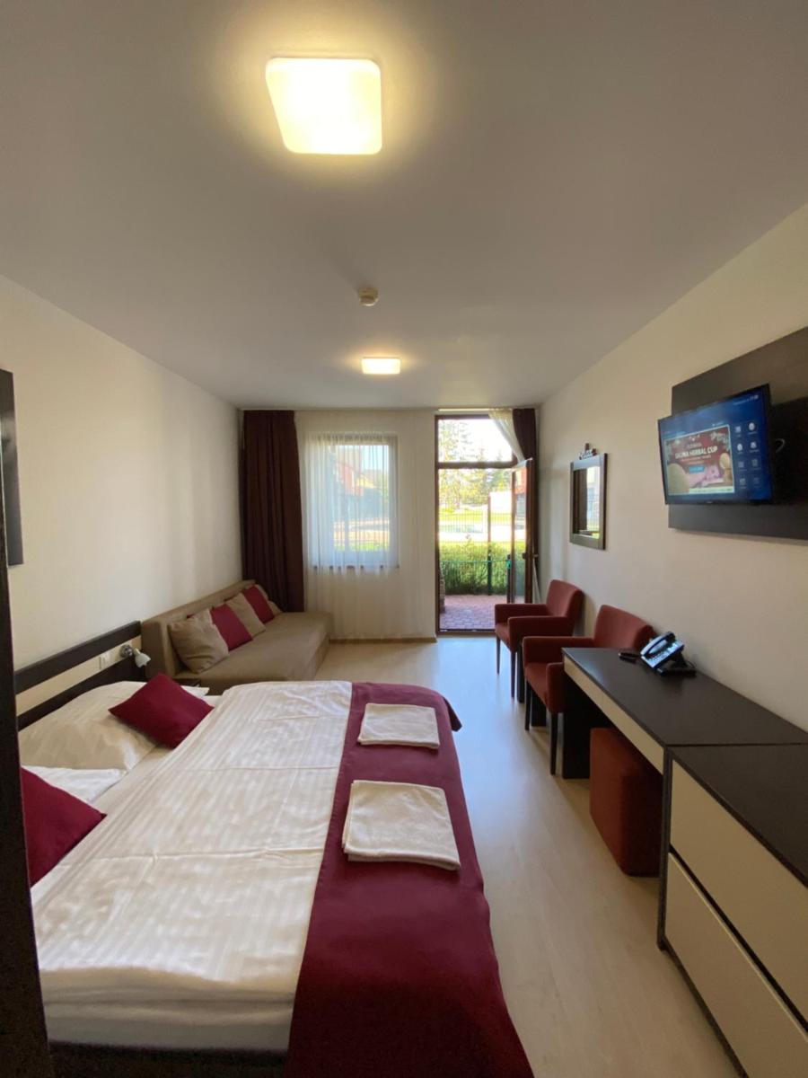 Image 5 of Bešeňová Apartmán Relax