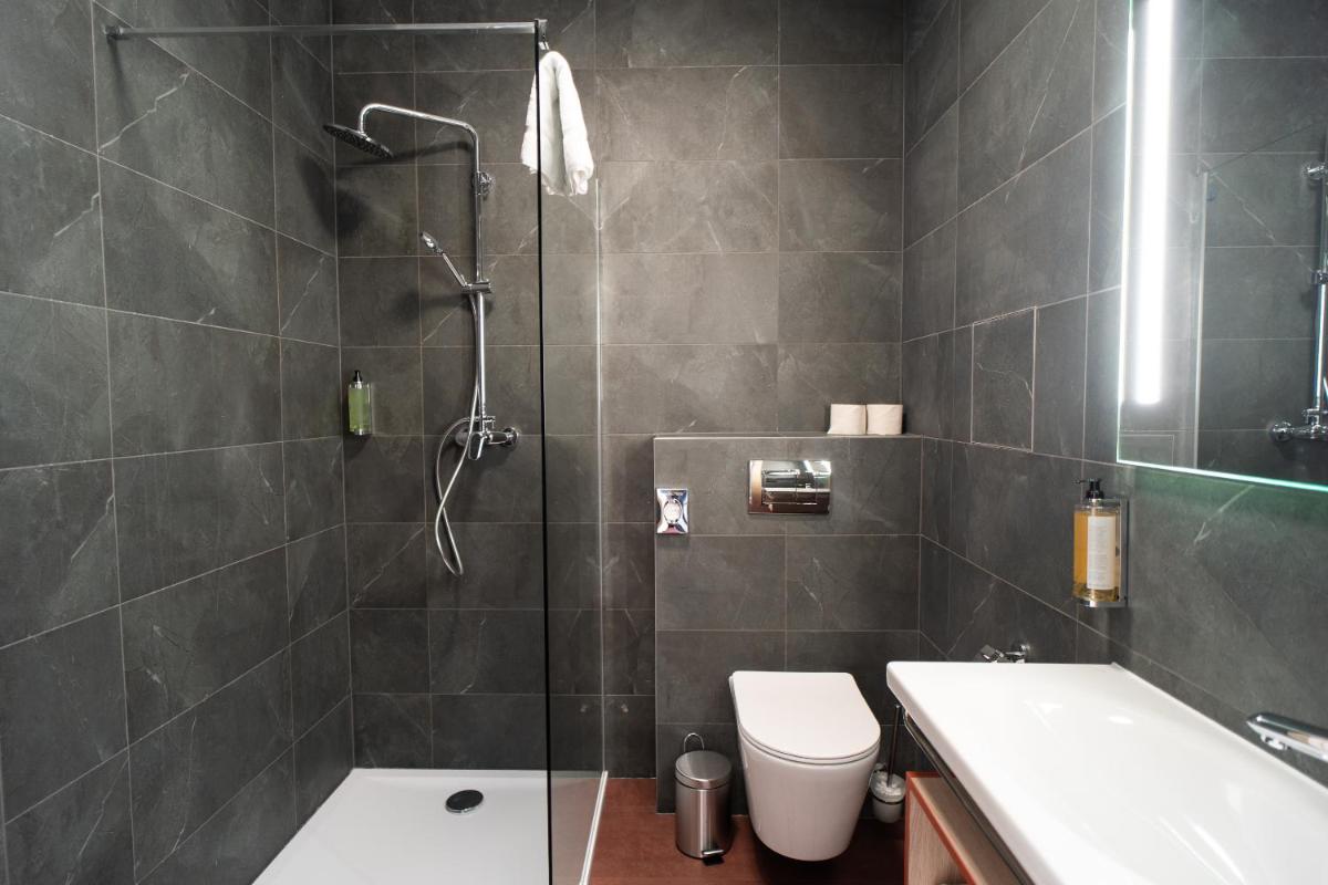 Image 2 of Best Western Hotel Presov