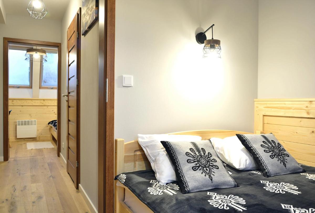 Image 3 of Biathlon Park – Apartament VIP