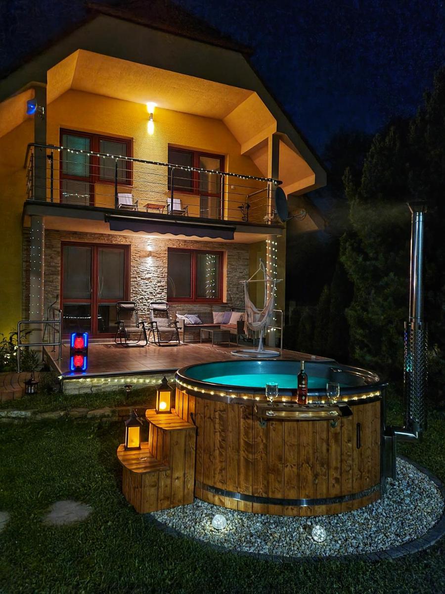 Image 5 of Bikehouse
