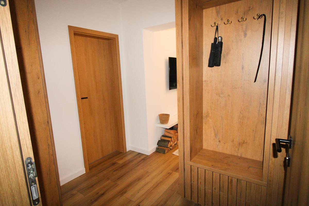 Image 4 of Björg Apartment & Sauna
