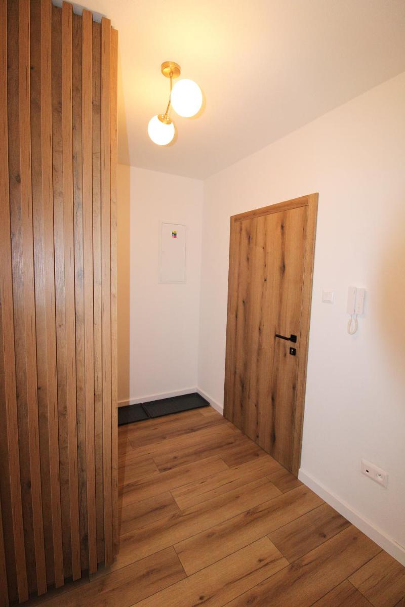 Image 5 of Björg Apartment & Sauna